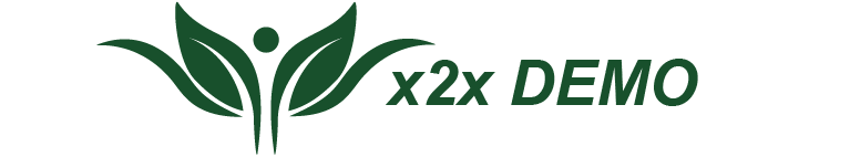 x2x Herbal logo-01